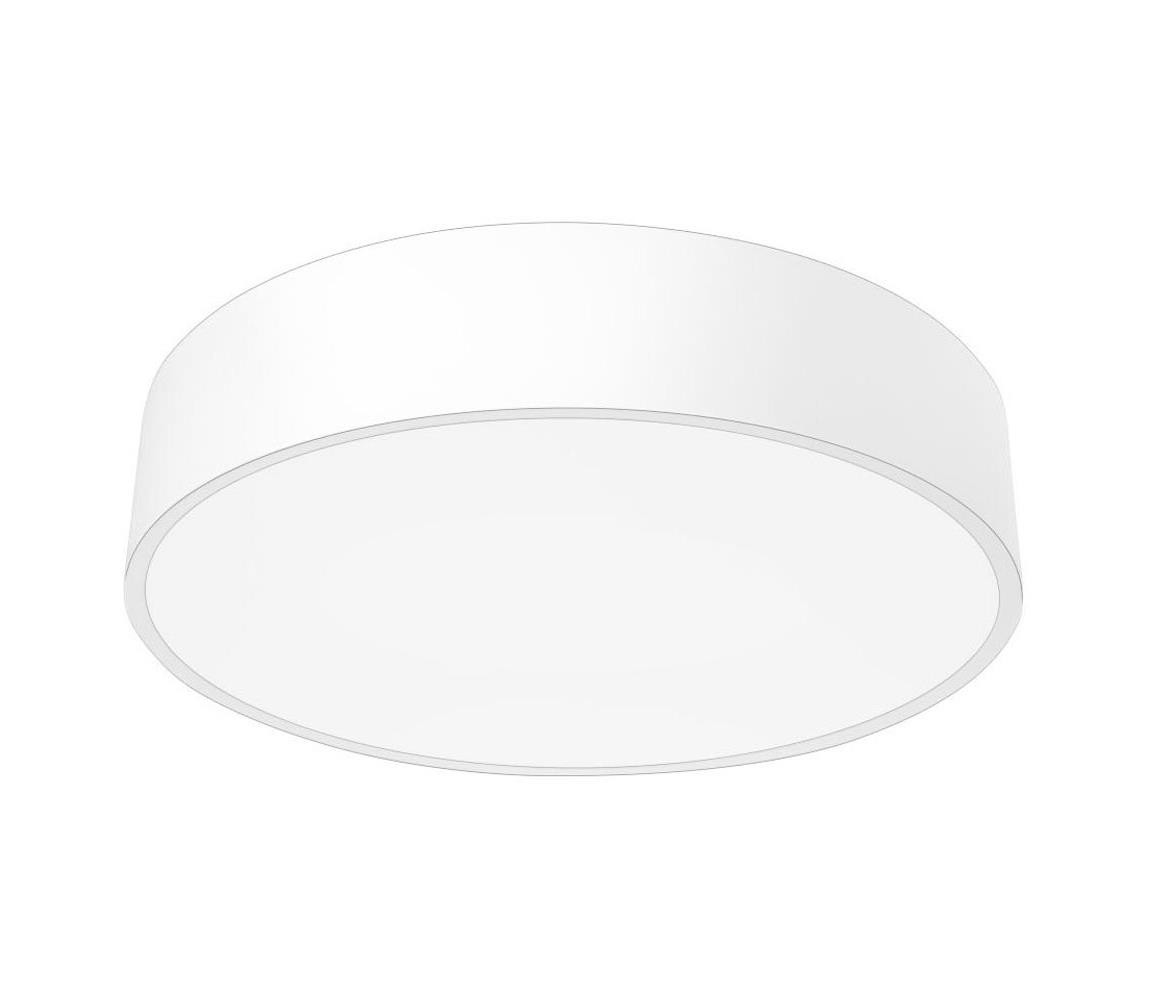 61004389 - Stropní svítidlo LADA 3xE27/23W/230V