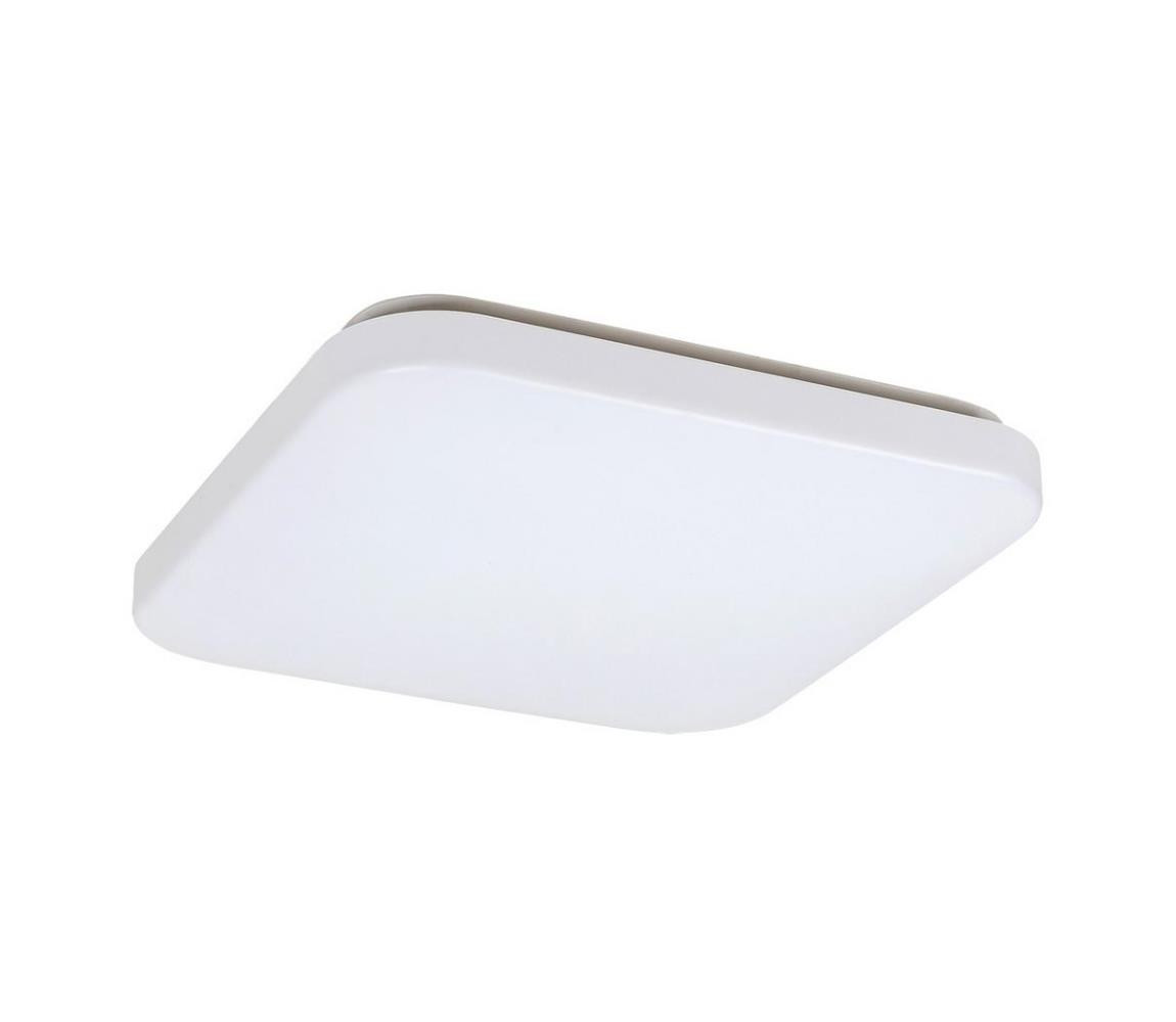 Rabalux Rabalux 3344 - LED Stropní svítidlo ROB LED/32W/230V