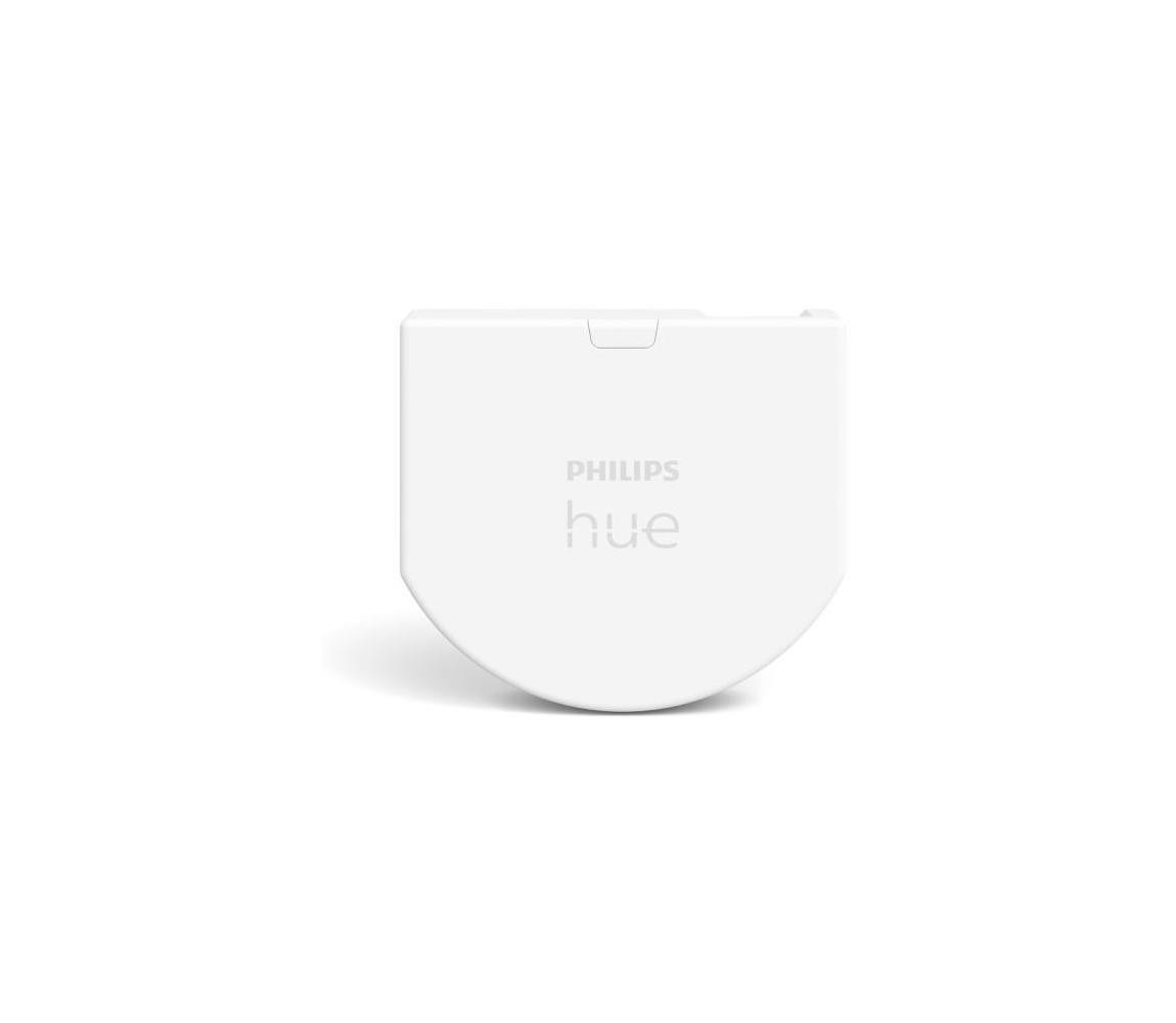 Philips HUE 8719514318045