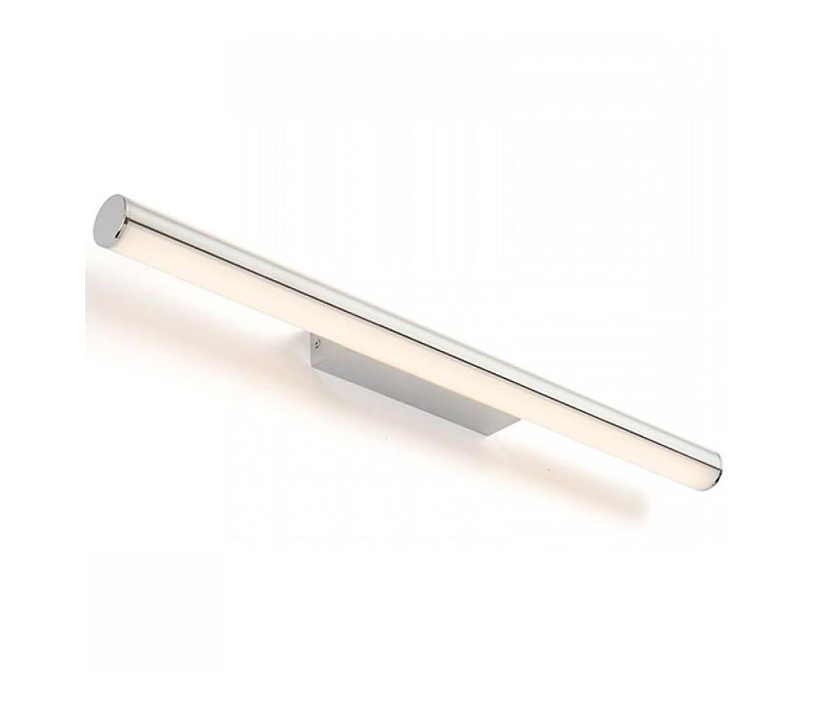 RED RED-Design -R13337-LED Koupelnové osvětlení zrcadla MONET LED/29W/230V IP44