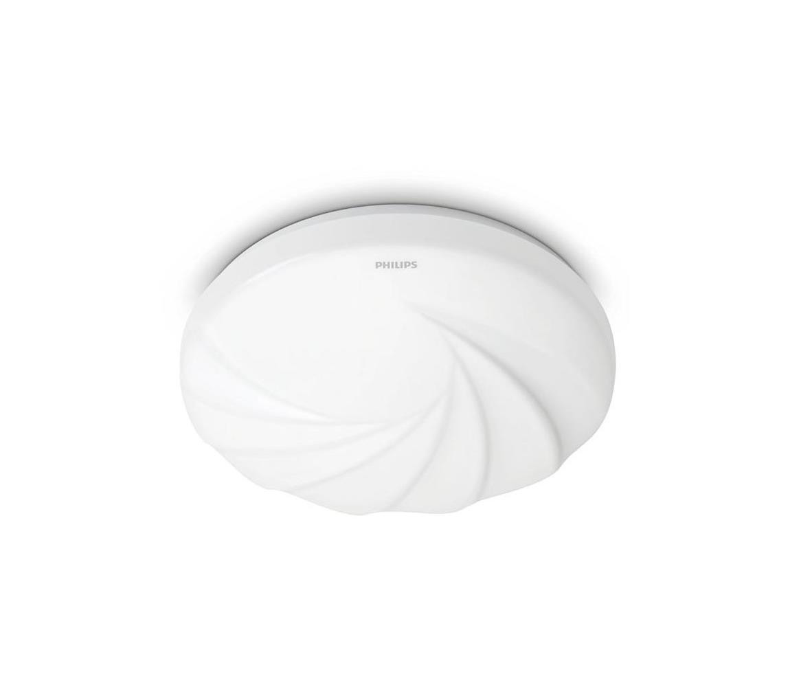 Philips 8718699729059