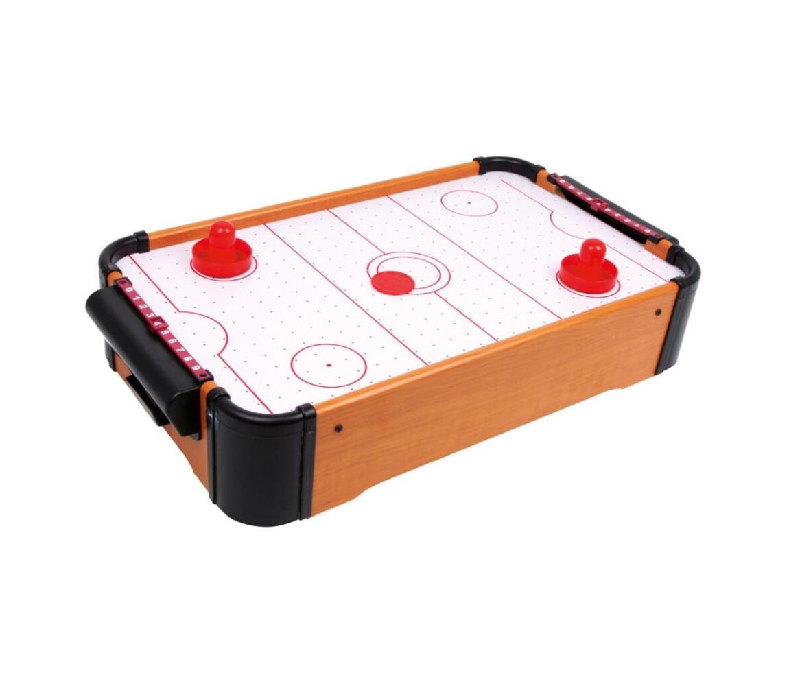 Legler Air Hockey vzdušný