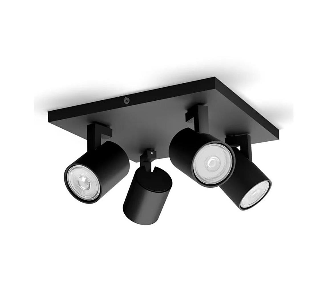 Philips SKL000407614