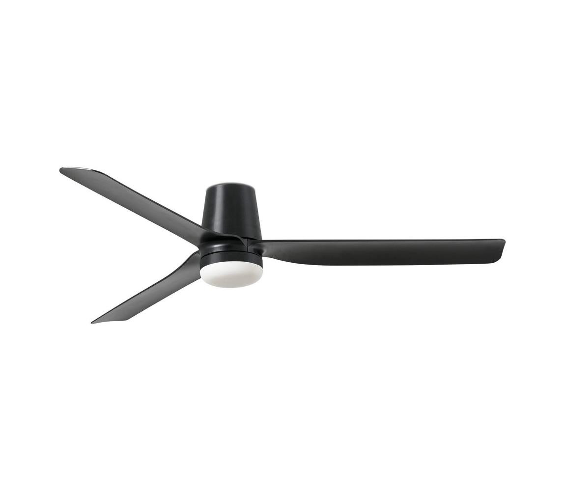 FARO Barcelona FARO 33830-1TW-LED Stmív. látor PUNT TUB M LED/18W/230V 3000/4200/6500K +DO