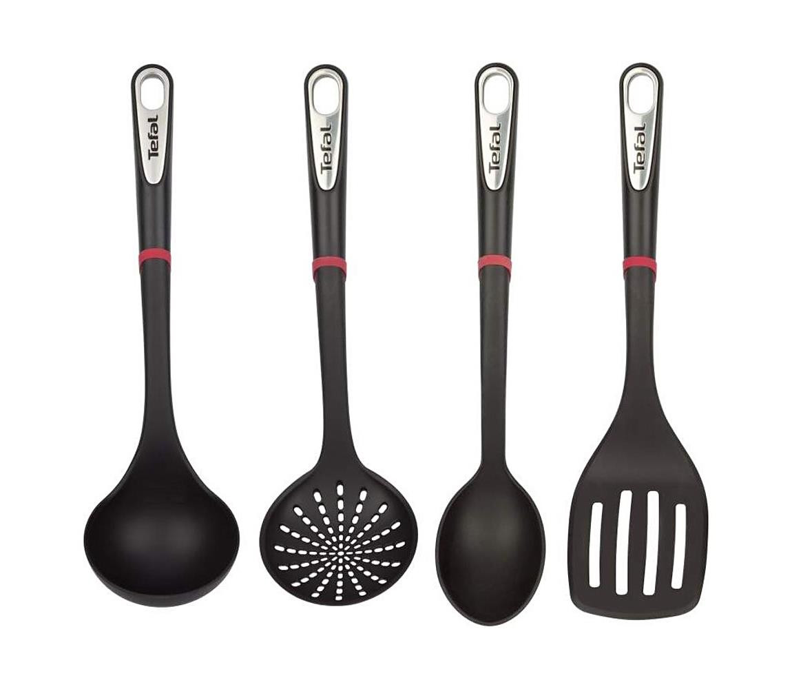 Tefal Ingenio K206S414 4 ks