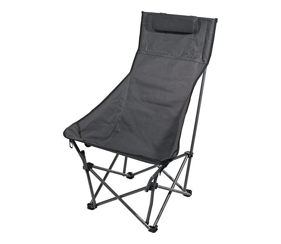 Cattara MERIT FOLDI 13467