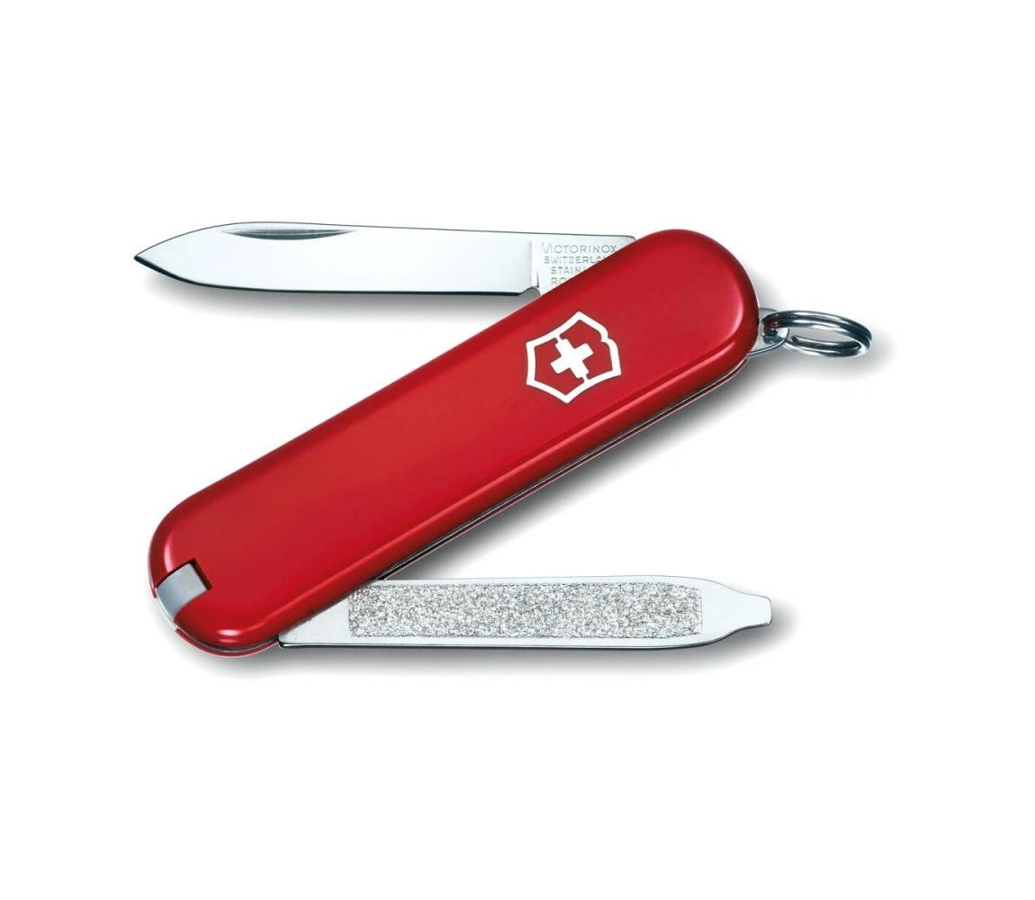 Victorinox Escort 0.6123