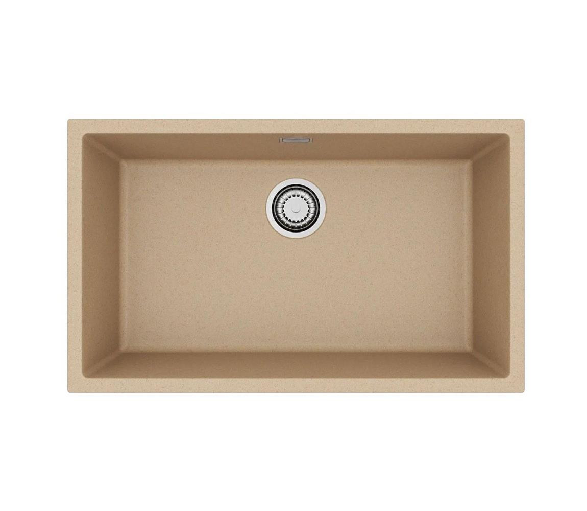 Alveus Omni 40 béžová