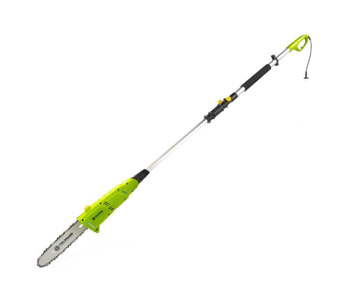 Fieldmann FZP 6005 E