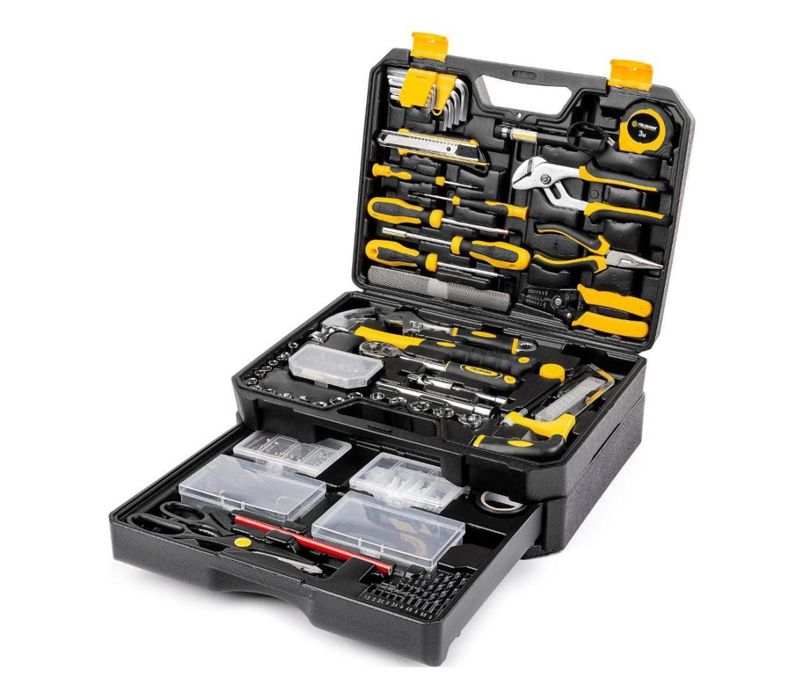 Fieldmann FDG 5024-325R 50007435