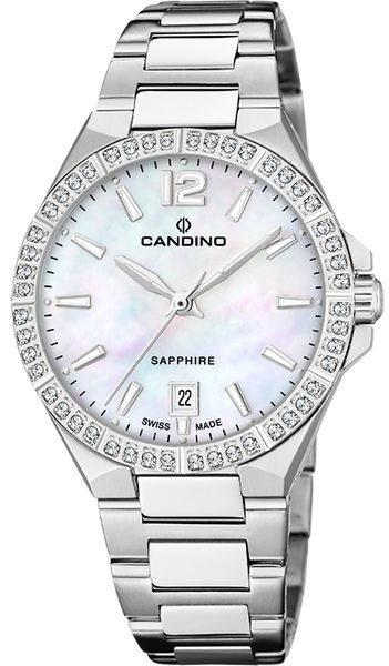 Candino Lady Casual C4760/A