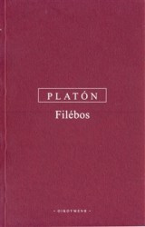 Filébos | PLATÓN