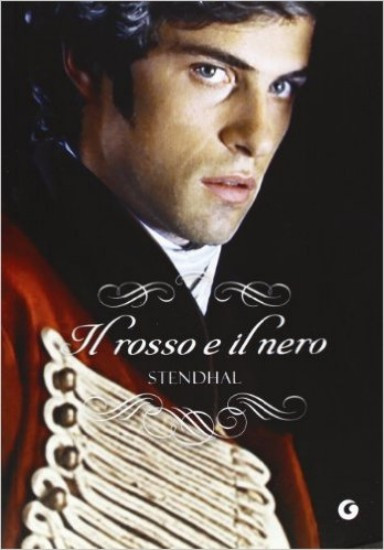 Il rosso e il nero | STENDHAL
