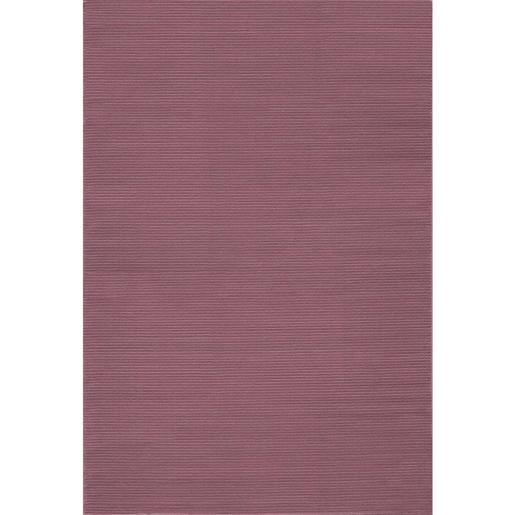 XXXL KOBEREC TKANÝ NA PLOCHO, 60/110 cm, růžová