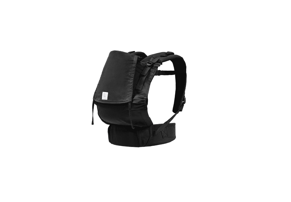 Stokke Nosítko Limas™ FLEX - Black
