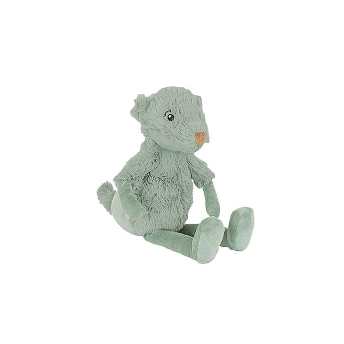 Happy Horse Skunk Silas no. 1 velikost: 28 cm