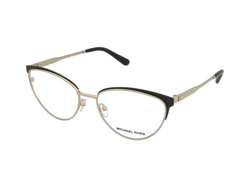 Michael Kors Marsaille MK3064B 1014