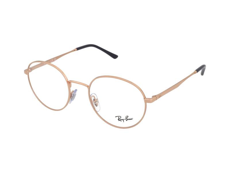 Ray-Ban RX3681V 3094