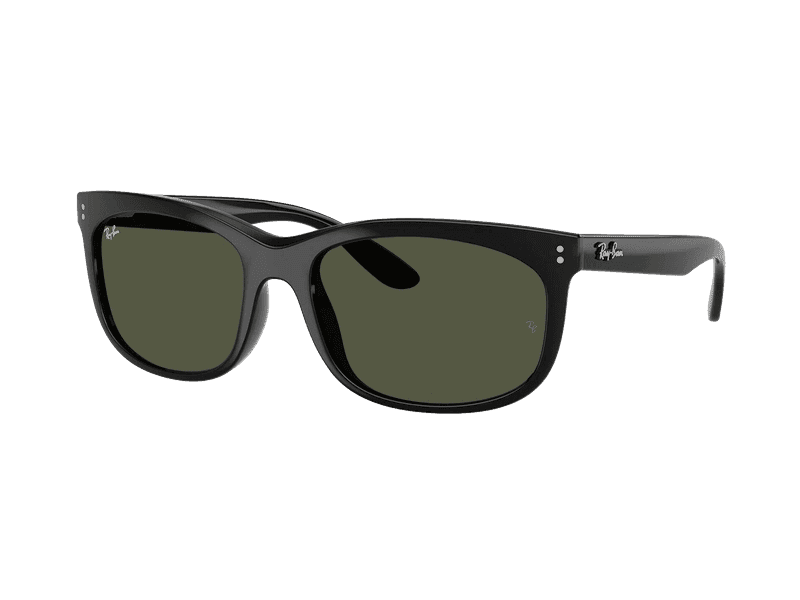 Ray-Ban Balorette RB2389 901/31