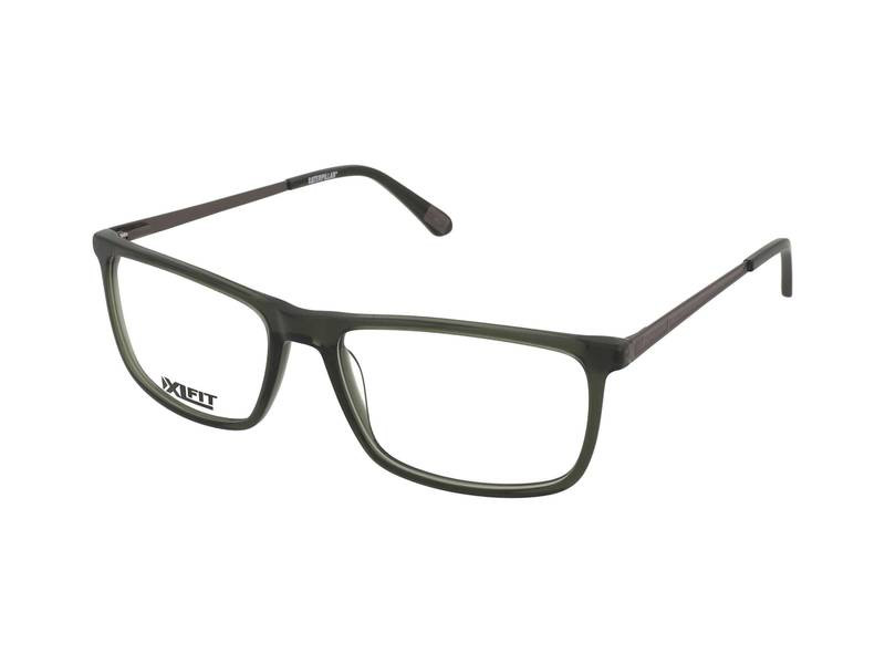 Caterpillar CTO 3052 107