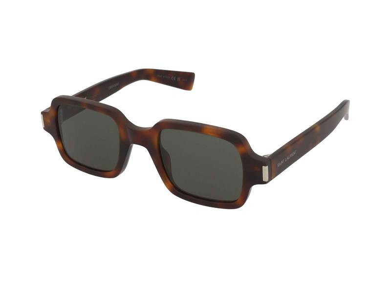 Saint Laurent SL 720 003