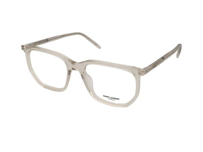 Saint Laurent SL 802 004