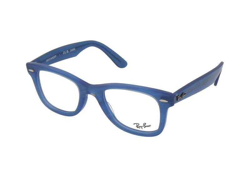 Ray-Ban RX4340V 8384