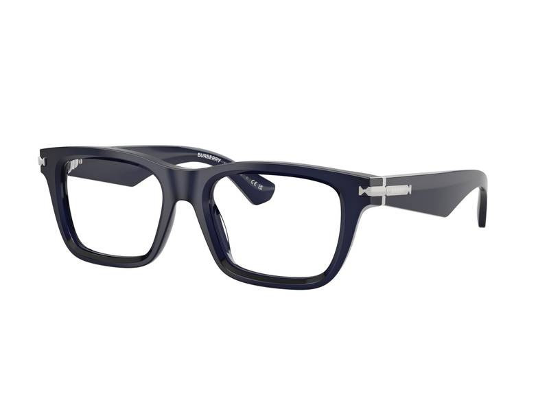 Burberry BE2419 4120