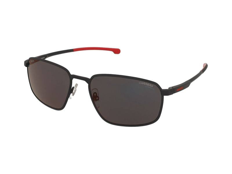 Carrera Carduc 052/S 003/HA