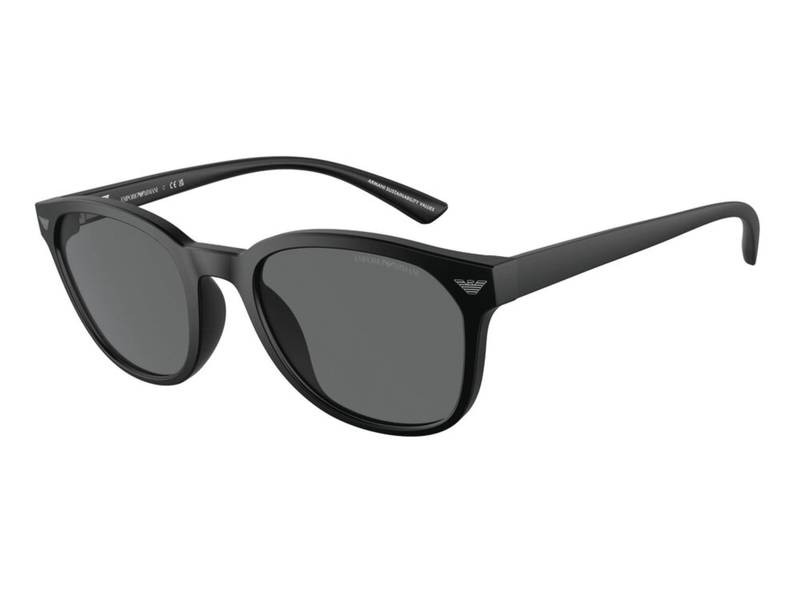 Emporio Armani EA4225U 500187