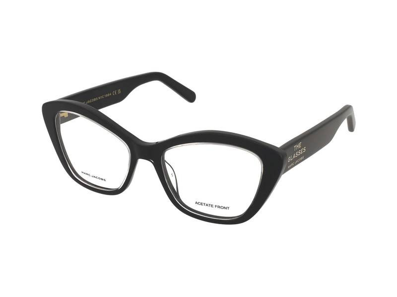 Marc Jacobs Marc 802 MNG