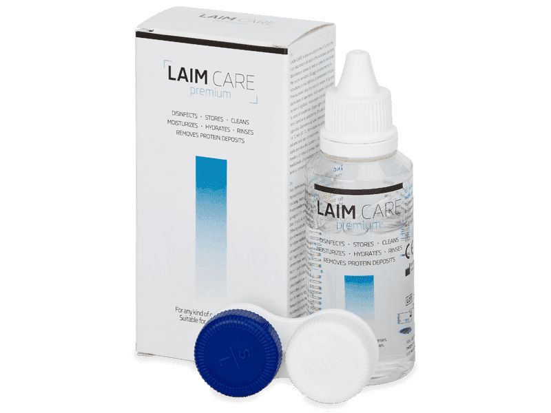 Esoform Laim Care 50 ml