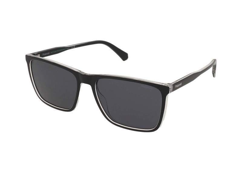 Polaroid PLD 4180/S 7C5/M9