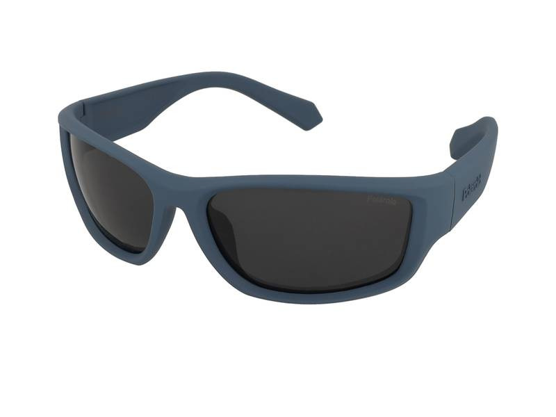 Polaroid PLD 2166/S FLL/M9