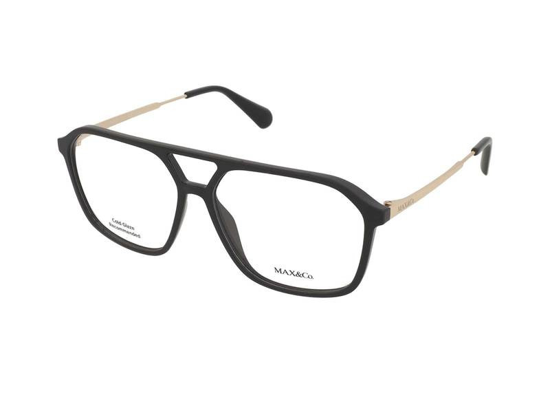 MAX&Co. MO5172 001