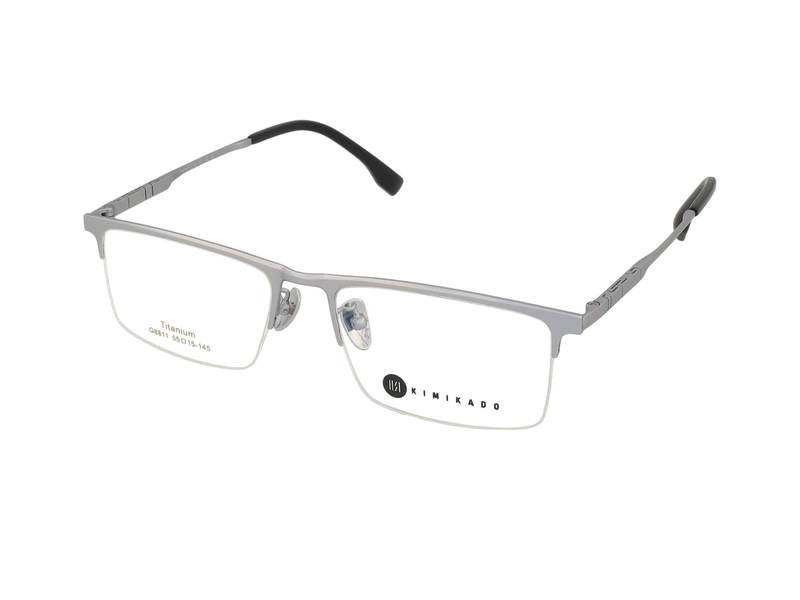 Kimikado Titanium Tate C2