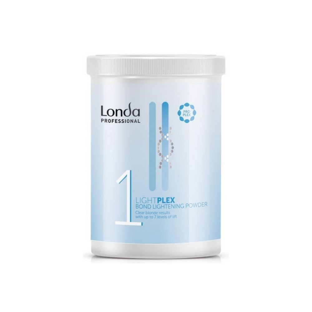 LONDA Londa Professional Lightplex Step 1 1000g