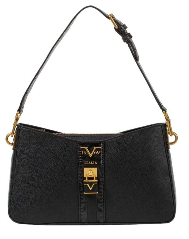 Versace kabelka arian