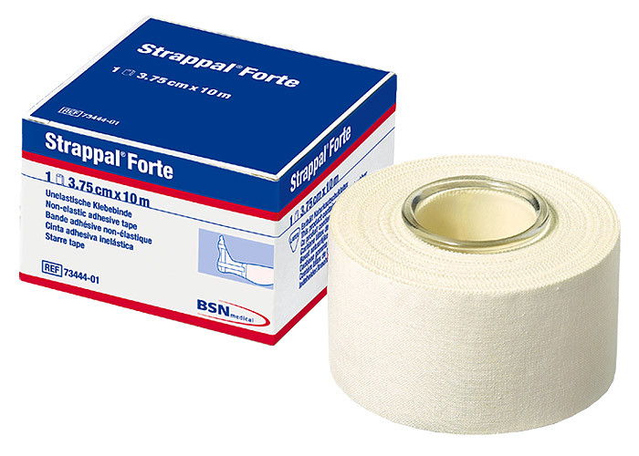 Strappal Šířka: 5 cm