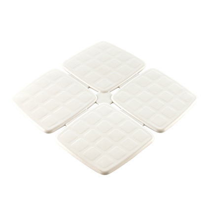 DMA Protiskluzová podložka do sprchy