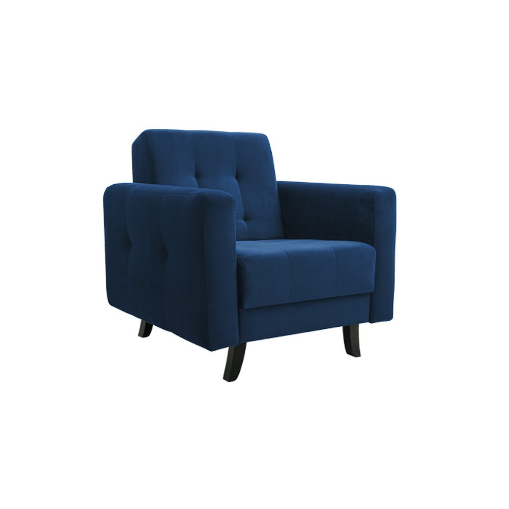 IDA Křeslo LISA, Kronos 09