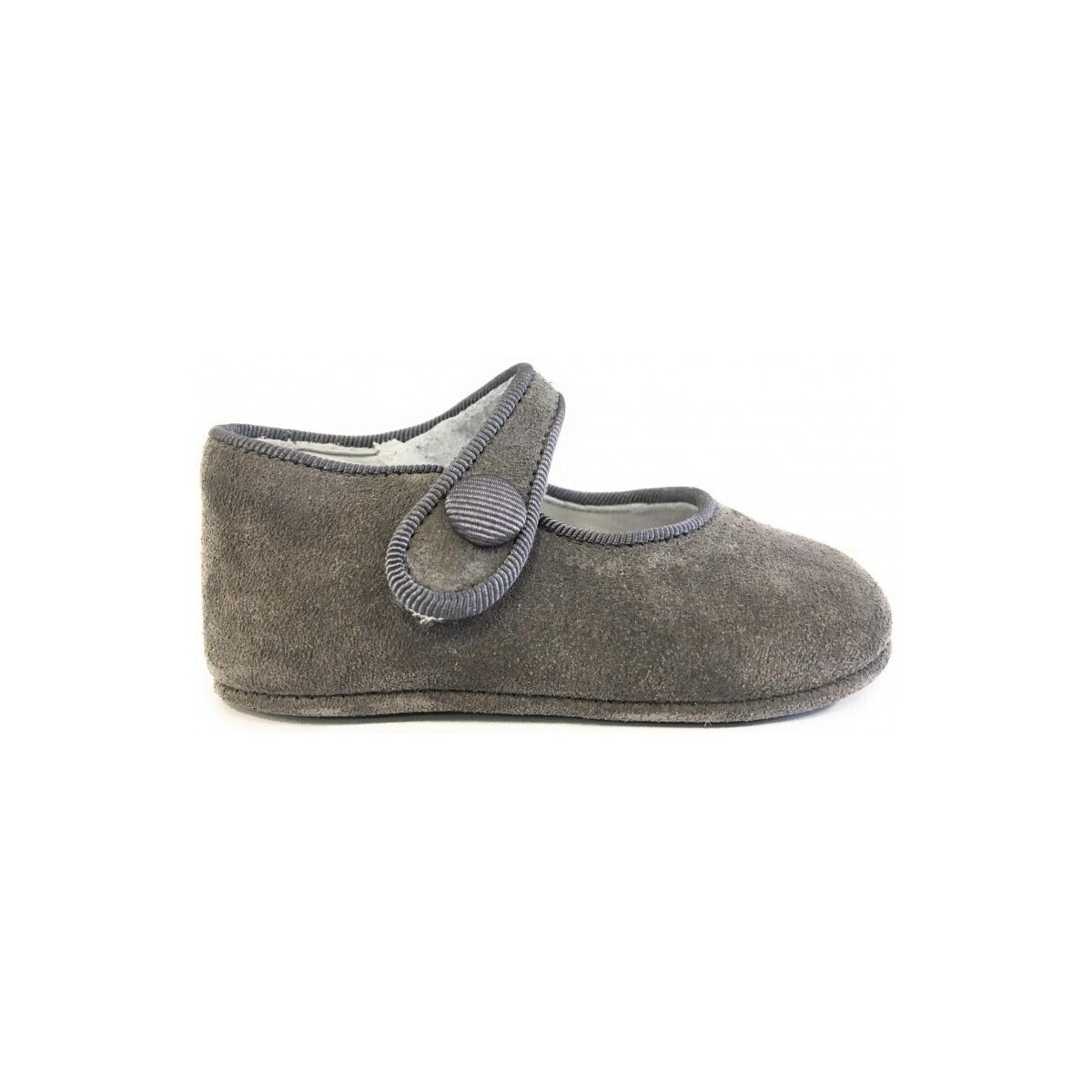 Panyno  A 2501 Gris  Šedá