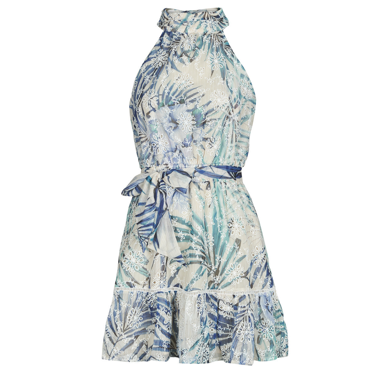 Guess  DANILE FLARE  ruznobarevne