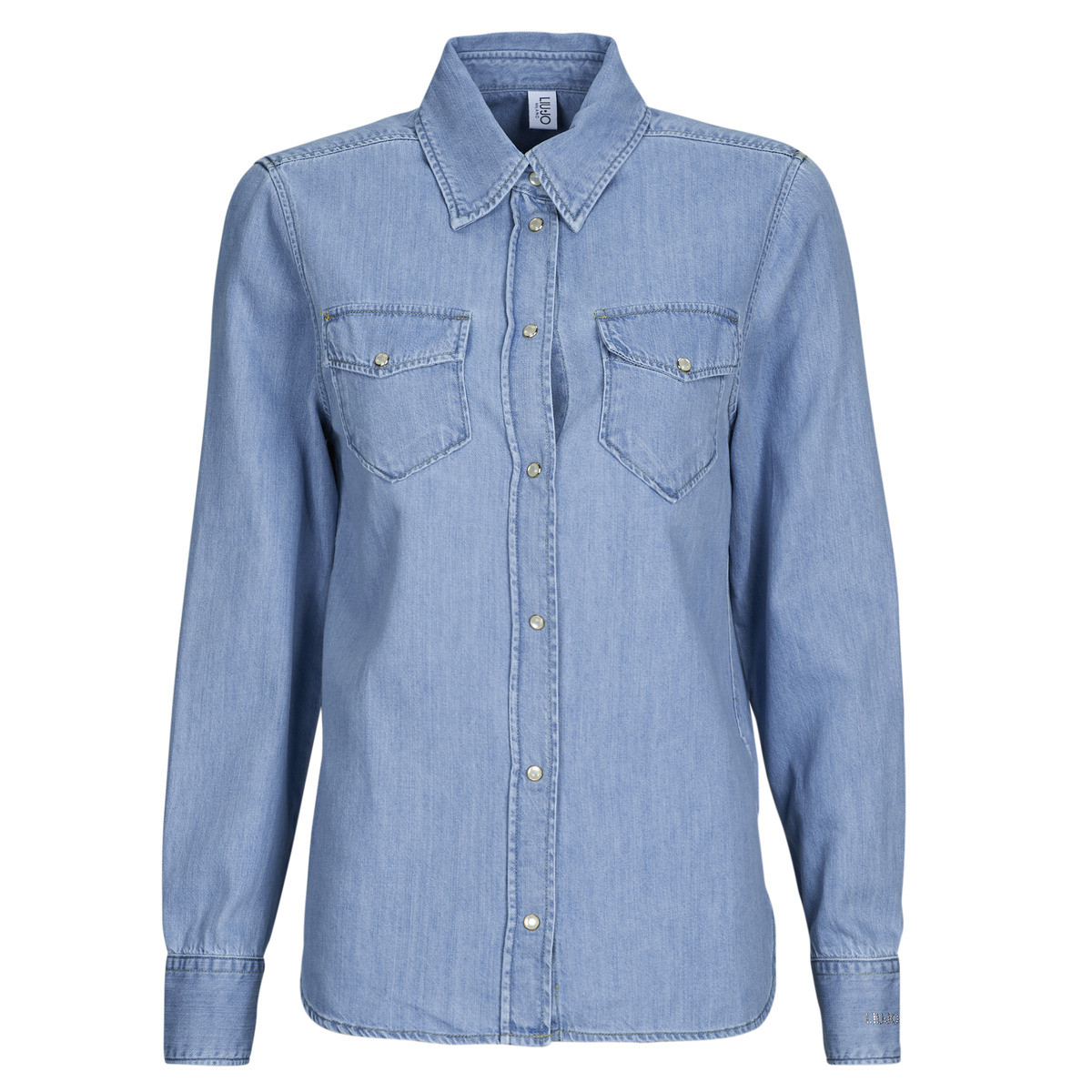 Liu Jo  UA5238  Modrá