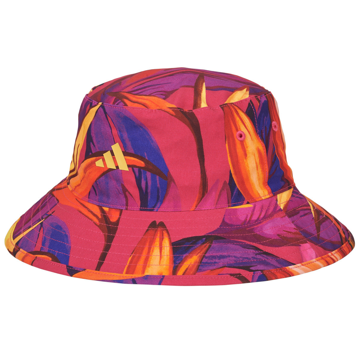 adidas  JJ1690  Růžová