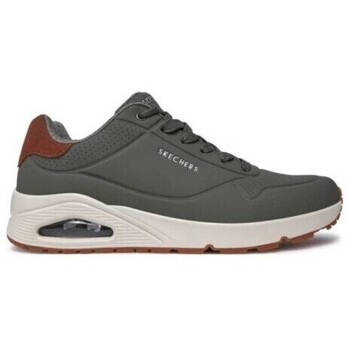 Skechers  183004 UNO  Zelená