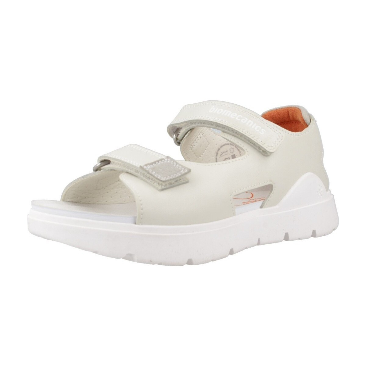 Biomecanics  242271B  Béžová