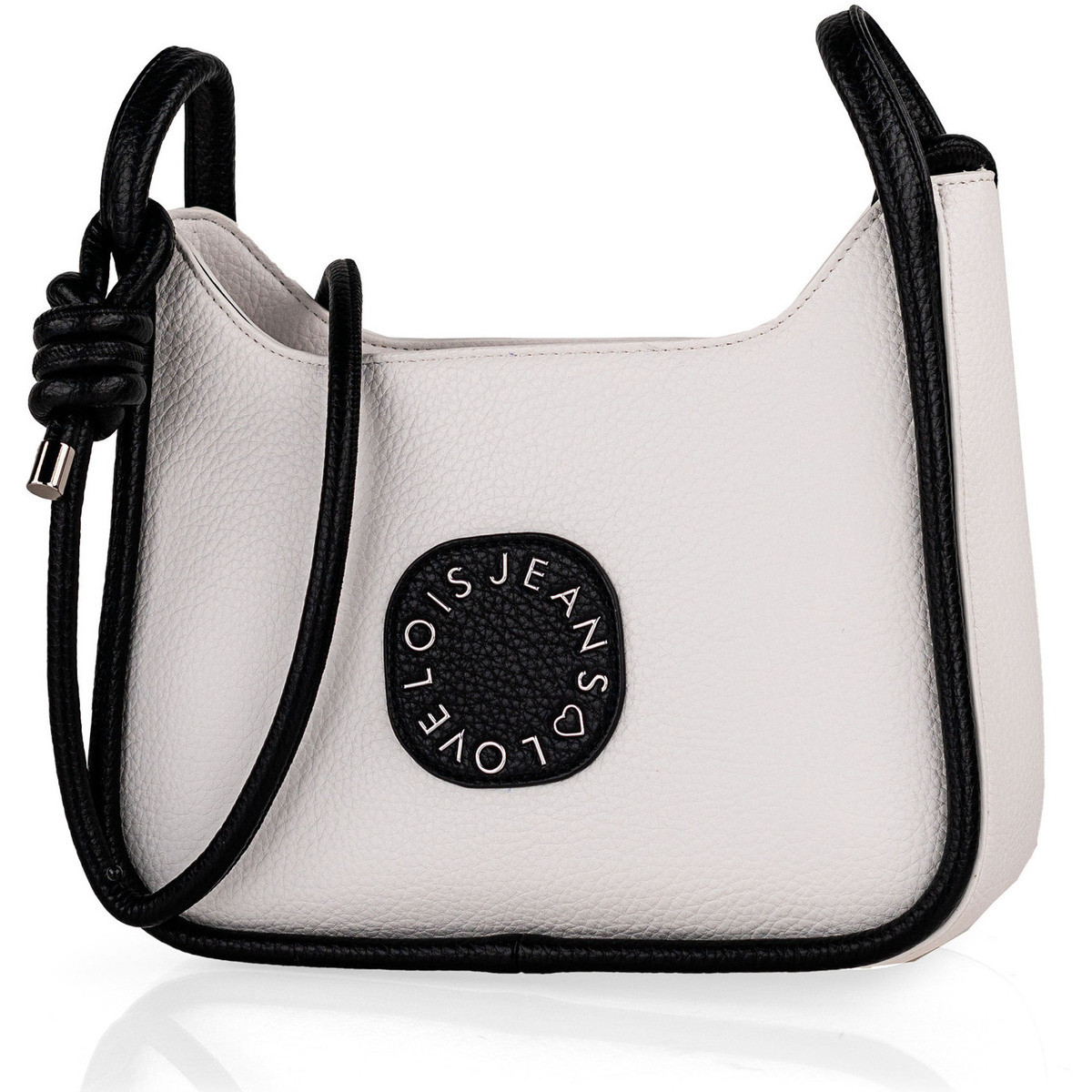 Lois  Duluth  Bílá