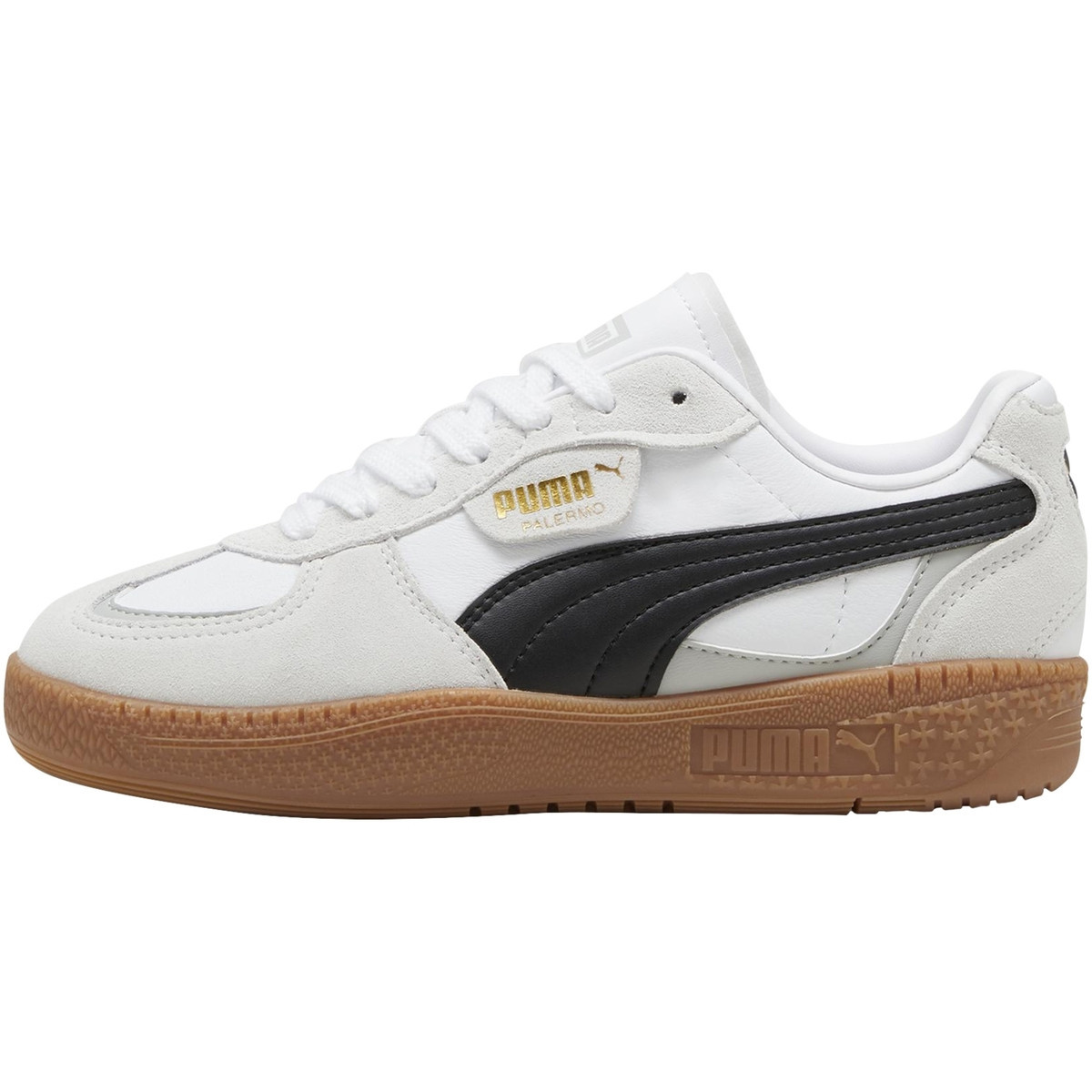 Puma  249937  ruznobarevne