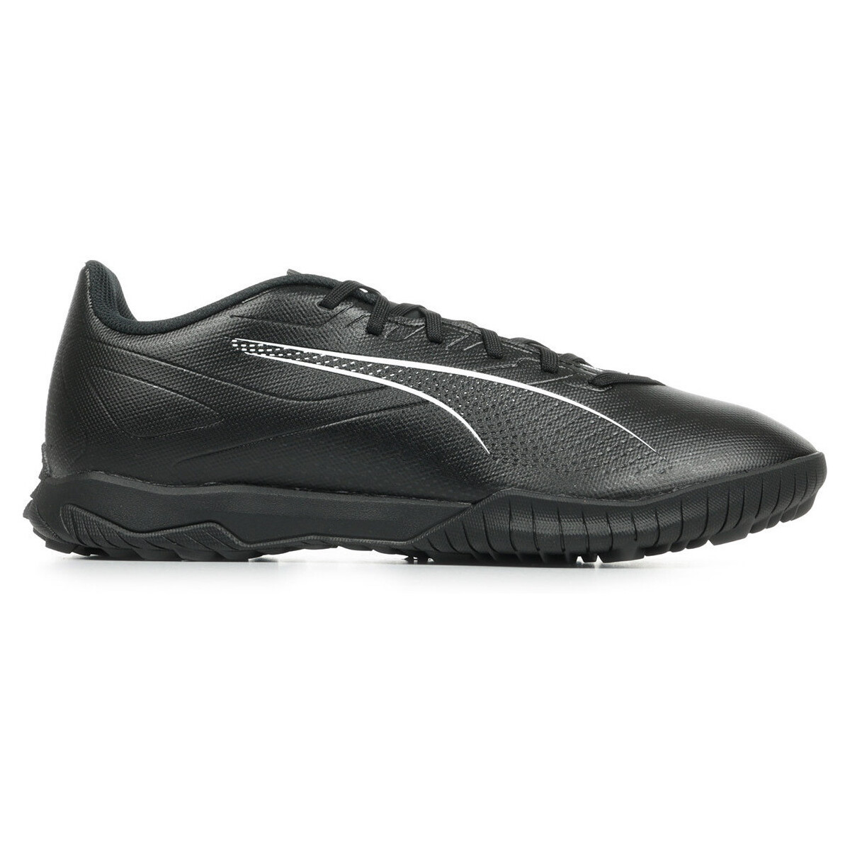 Puma  Ultra 5 Play Tt  Černá